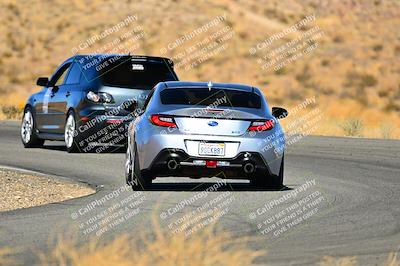 media/Nov-16-2024-Extreme Speed (Sat) [[6587d07cc4]]/Silver Group/Session 2 (Turns 3 and 5)/